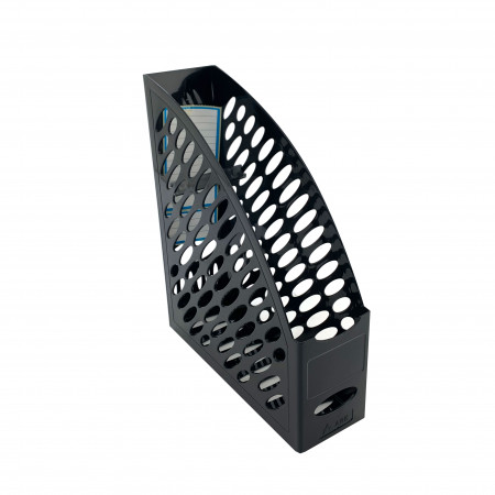REGISTAR ZA DOKUMENTA PVC ARK 2051 