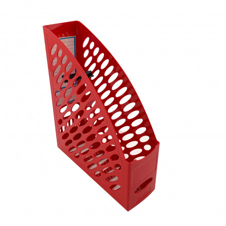 REGISTAR ZA DOKUMENTA PVC ARK 2051 