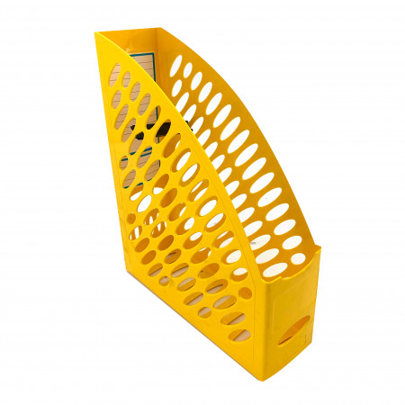 REGISTAR ZA DOKUMENTA PVC ARK 2051 