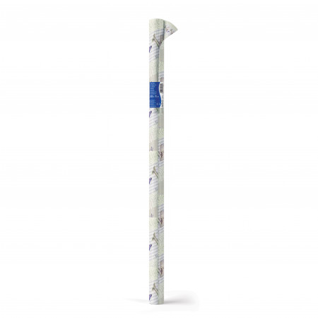 PAPIR UKRASNI 70X200cm P2 OG 19 LAVANDA 