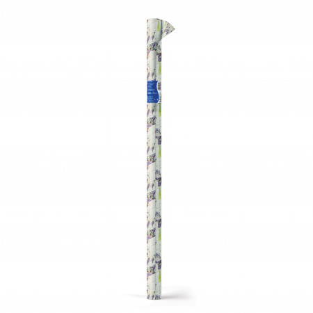 PAPIR UKRASNI 70X200cm P2 OG 19 LAVANDA 