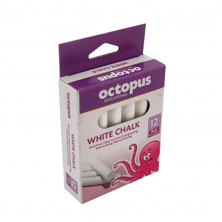 KREDA 12/1 BELA OCTOPUS UNL-2200 