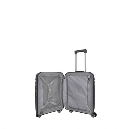 KOFER PUTNI TRAVELITE ELVAA BUSINESSWHEELER BLACK 076312-01 