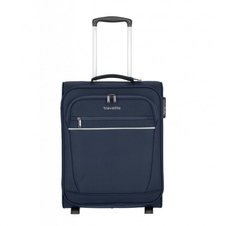KOFER PUTNI TRAVELITE CABIN 2W BOARDTROLLEY NAVY 090237-20 