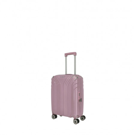 KOFER PUTNI TRAVELITE ELVAA 4W S ROSE H05 076347 13 