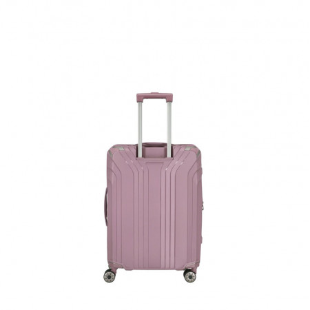 KOFER PUTNI TRAVELITE ELVAA 4W S ROSE H05 076347 13 