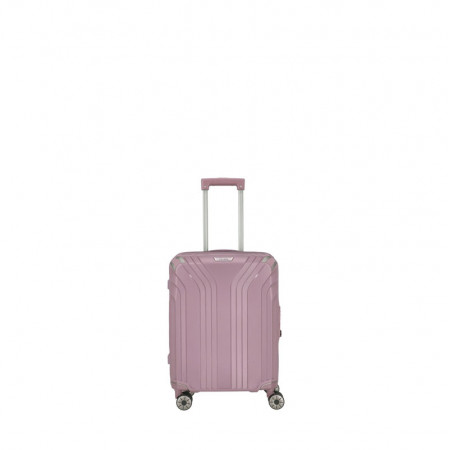 KOFER PUTNI TRAVELITE ELVAA 4W S ROSE H05 076347 13 