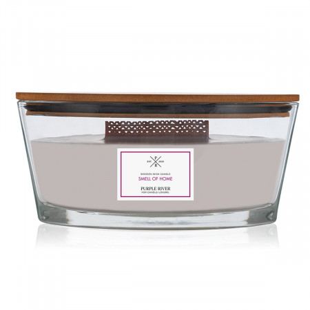 SVEĆA MIRISNA SMELL OF HOME 453G A2120 