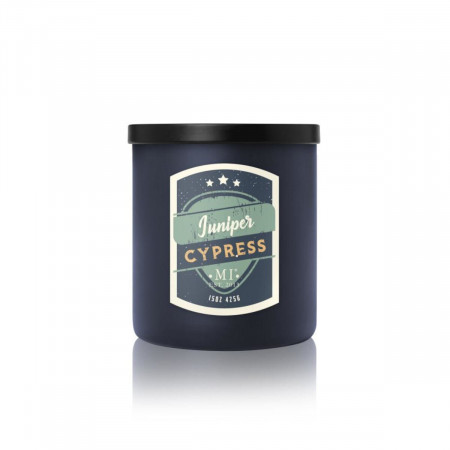 SVEĆA MIRISNA JUNIPER CYPRESS 425g  CC127680 