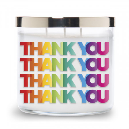 SVEĆA MIRISNA THANK YOU 411g CC126750 