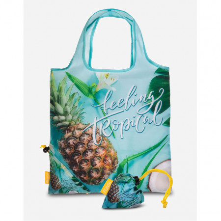 TORBA ZA KUPOVINU PUNTA TROPICAL 10432 