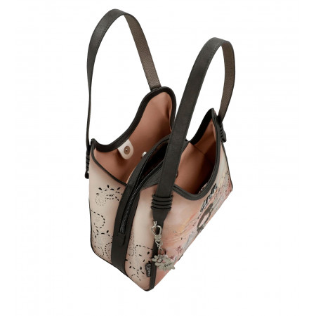 TORBA NA RAME ANEKKE 38822-203 
