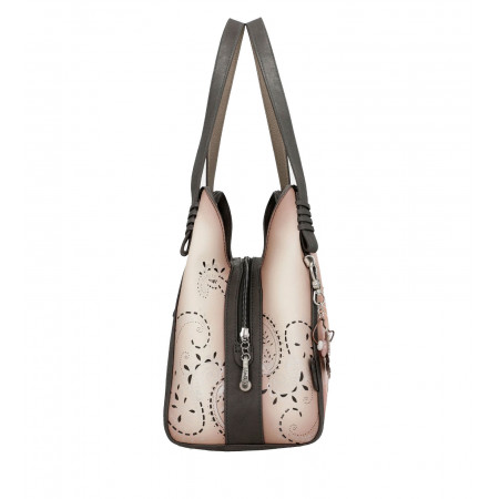 TORBA NA RAME ANEKKE 38822-203 