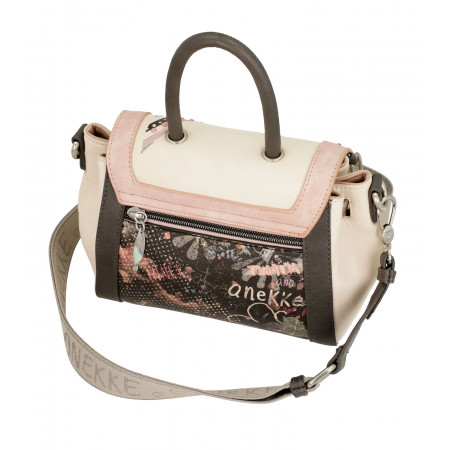 TORBA NA RAME ANEKKE 38843-412 
