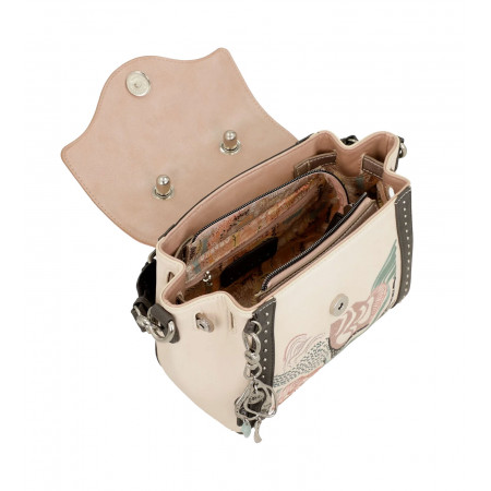 TORBA NA RAME ANEKKE 38843-412 