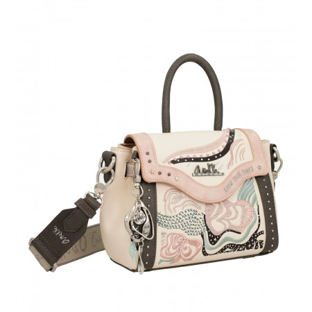 TORBA NA RAME ANEKKE 38843-412 