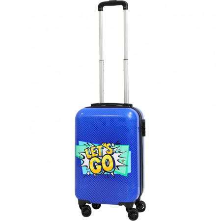 KOFER 18 INCH FB5000300 