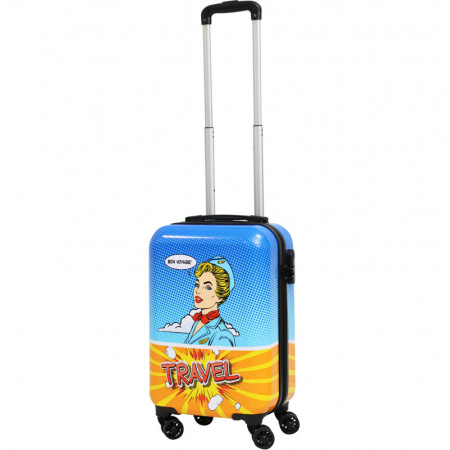 KOFER 18 INCH FB5000320 