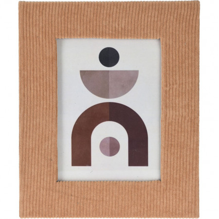 RAM ZA SLIKE MDF 25X20cm 3ASS HZ1965660 