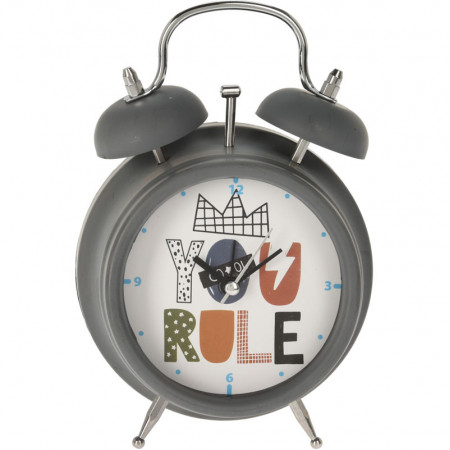 SAT ALARM DEČIJI PP 4ASS HZ1992660 