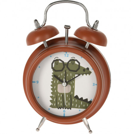 SAT ALARM DEČIJI PP 4ASS HZ1992660 