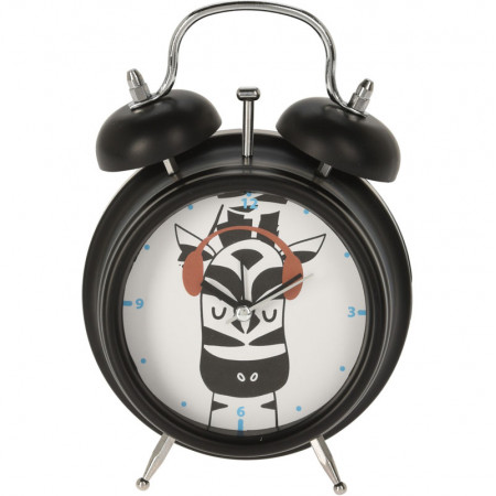 SAT ALARM DEČIJI PP 4ASS HZ1992660 