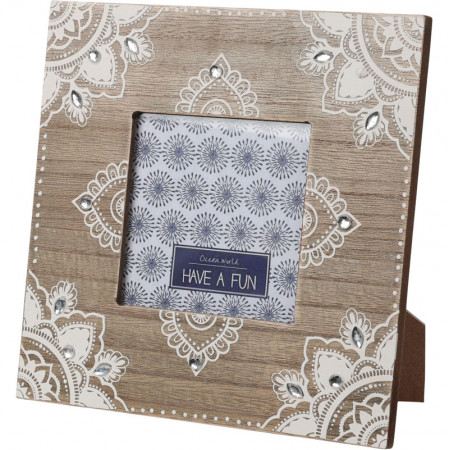RAM ZA SLIKE 19X19 CM NB1720120 