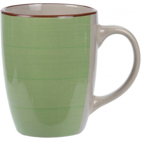ŠOLJA SET 4/1 KAMENA GALERIJA 270ML Q93000010 