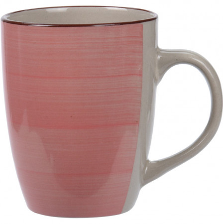 ŠOLJA SET 4/1 KAMENA GALERIJA 270ML Q93000010 