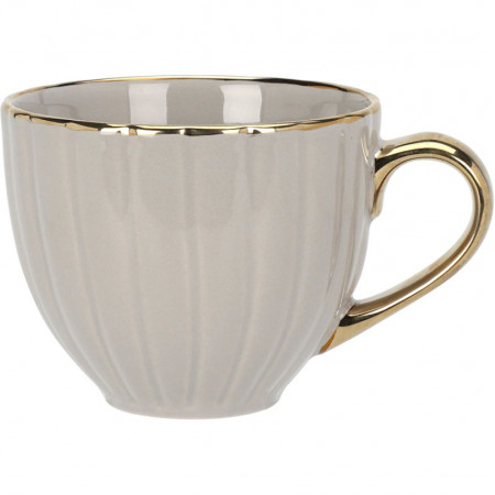 ŠOLJA PORCELANSKA 400ML Q96001050 