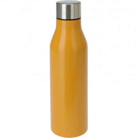 FLAŠICA ZA VODU 450ML 3 DEZENA YN1700450 