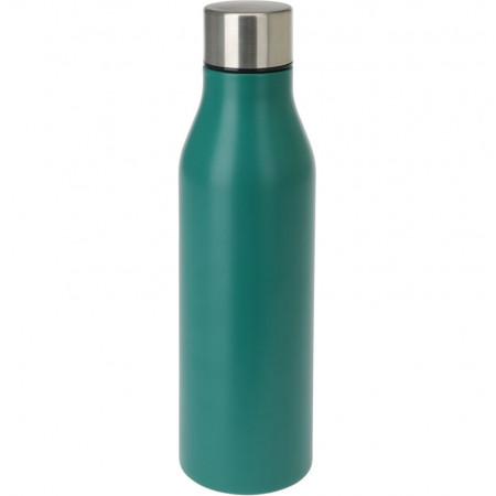FLAŠICA ZA VODU 450ML 3 DEZENA YN1700450 