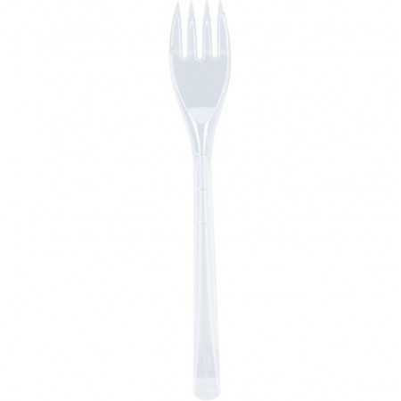 VILJUŠKE 25/1 PVC 175mm 170488310 