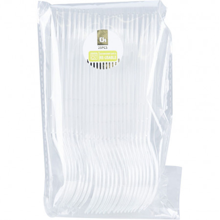 VILJUŠKE 25/1 PVC 175mm 170488310 