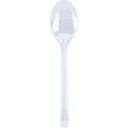 KAŠIKE 25/1 PVC 175mm 170488320 