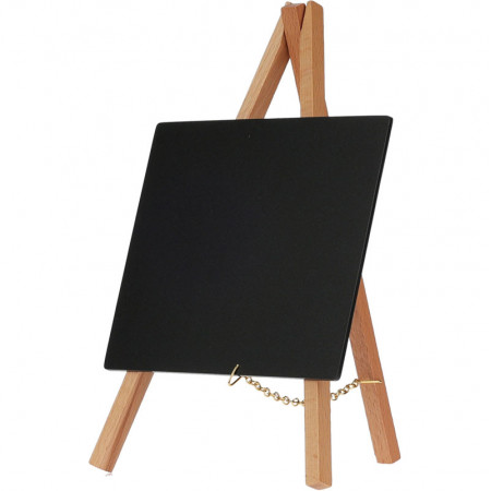 TABLA NA ŠTAFELAJU 491009710 