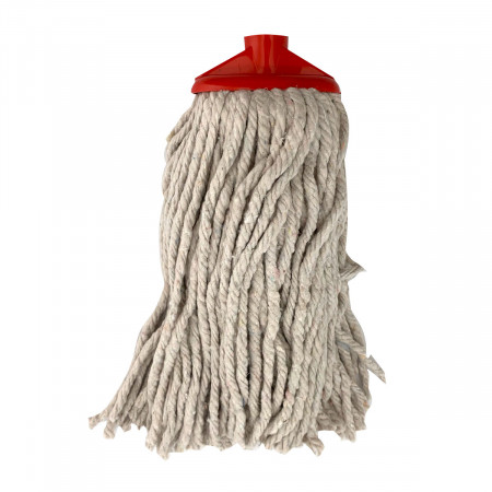 MOP PAMUČNI 200G PC330200 