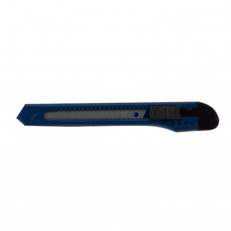 SKALPEL PVC MALI U KESI ARK 277 