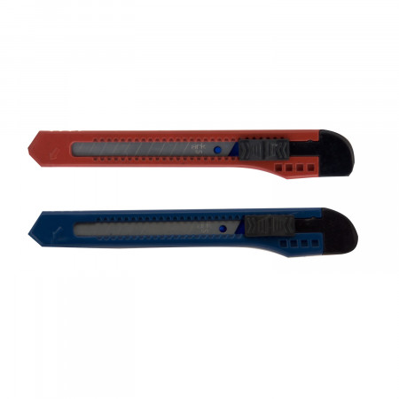 SKALPEL PVC MALI U KESI ARK 277 