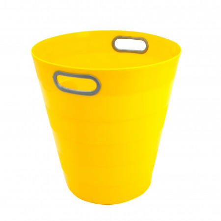 KORPA ZA PAPIR PVC ARK 6 BOJA 1051 