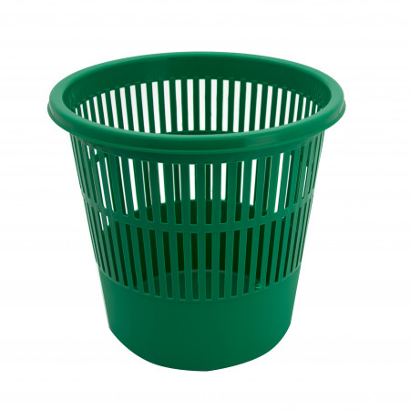 KORPA ZA PAPIR PVC ARK 7 BOJA 1238 