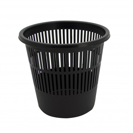 KORPA ZA PAPIR PVC ARK 7 BOJA 1238 