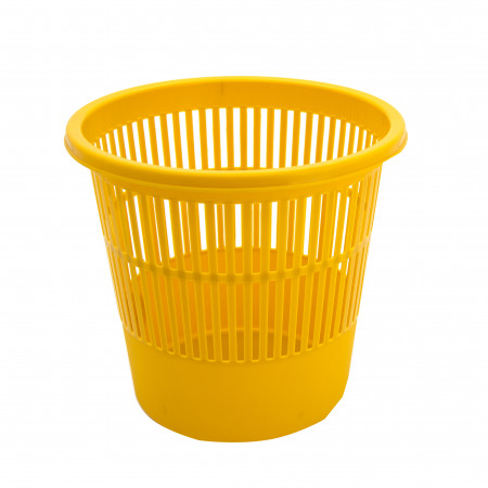 KORPA ZA PAPIR PVC ARK 7 BOJA 1238 