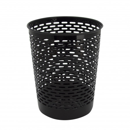 KORPA ZA PAPIR PVC ARK 1053 
