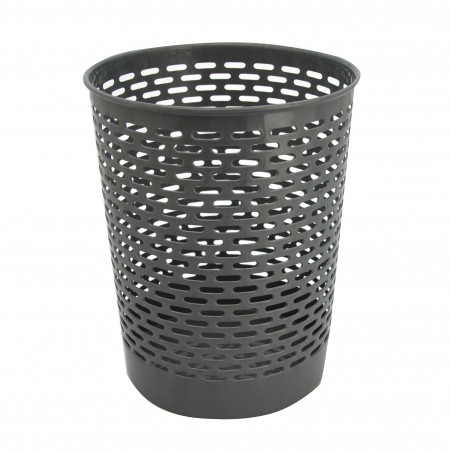 KORPA ZA PAPIR PVC ARK 1053 