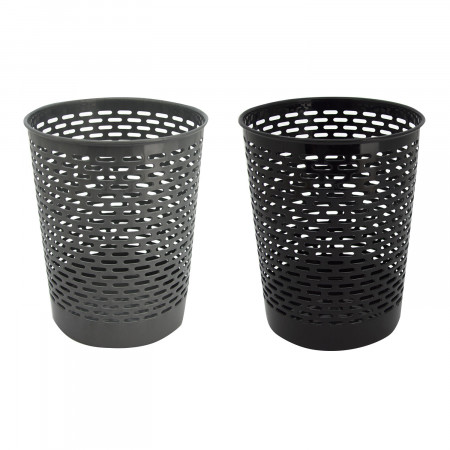 KORPA ZA PAPIR PVC ARK 1053 