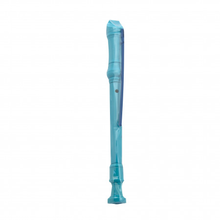 FLAUTA ARK 71206 