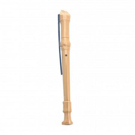 FLAUTA ARK 71206 