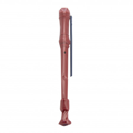 FLAUTA ARK 71206 