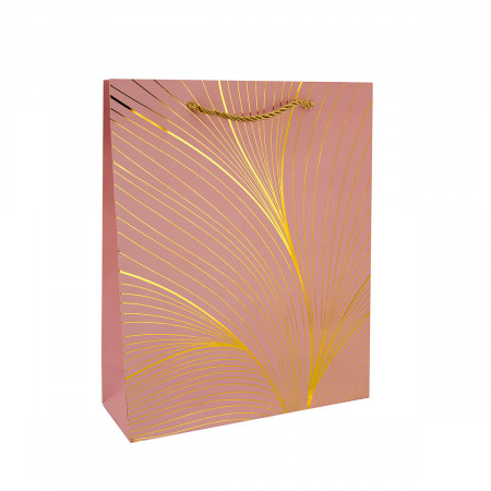 KESA UKRASNA LARGE 30X41.5X12CM 1001-L 